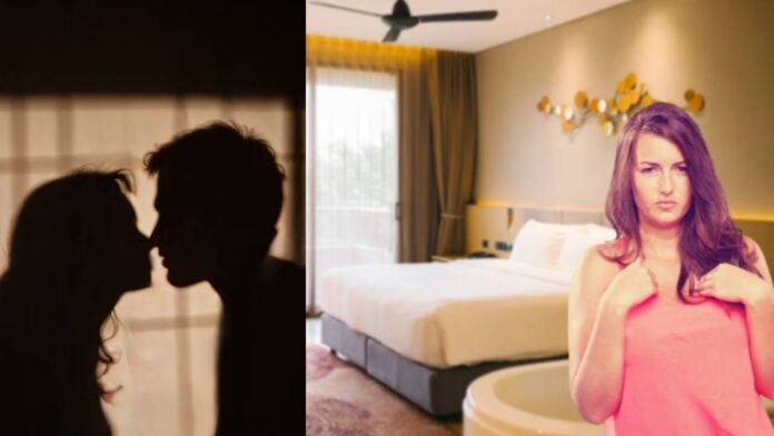 Hotel-Room.jpg