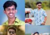 मुरगूड येथील तरुणीच्या अत्याचार प्रकरणी राधानगरी येथील चार तरुणांना अटक…