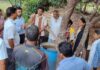निरोगी माती आणि कमी खर्चात जास्त उत्पादनासाठी ‘गोकृपा अमृतम्’ चा वापर करा