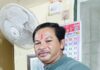 आडेली येथील तरुण बेपत्ता : वेंगुर्ले पोलीस ठाण्यात नोंद
