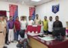 बहिरेश्वर गावातील घरफोडीचा करवीर पोलिसांनी अवघ्या २४ तासात केला उलघडा…
