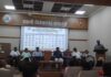 वेंगुर्ले शहर अधिक स्वच्छ सुंदर होण्यासाठी शहरवासियांनी सहकार्य करावे…