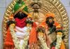 वेंगुर्लेतील विठ्ठल मंदिरात अधिक मासानिमित्त पुरूषोत्तम याग व धार्मिक कार्यक्रम उत्साहात संपन्न….