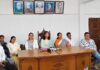 ‘ग्रो बीग’कडून नियमांचे उल्लंघन; पालिकेचे उत्पन्न वाढवणे हेच आमचे कर्तव्य: नगराध्यक्षा श्रद्धाराजे भोंसले