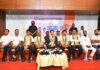 मोदींच्या नेतृत्वाखाली तुष्टीकरणाचा अंत, हिंदू अस्मितेचा उदय : पालकमंत्री नितेश राणे