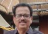 कणकवली लायन्स क्लबच्या अध्यक्षपदी प्रा. दिवाकर मुरकर; नवीन कार्यकारिणी जाहीर
