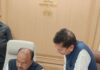 सावंतवाडी तालुक्यात ‘फार्मर आयडी’ अभावी ९० टक्के शेतकरी कर्जमाफीपासून वंचित राहण्याची भीती