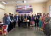सिंधुदुर्ग जिल्ह्यातील एकमेव ‘सीईटी सेल’ विद्यार्थी सहायता केंद्र