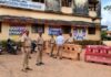 कणकवलीत आज NEET पुनर्परीक्षा