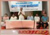 योग म्हणजे निरोगी, संतुलित आणि आनंदी जीवनाचा मंत्र – महंत गावडे काका महाराज