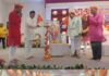 आजच्या काळात हिंदू समाजाने संघटित होणे काळाची गरज : सत्यविजय नाईक