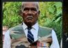 माजी सैनिक शंकरराव मिलके यांचे दुःखद निधन; रत्नागिरीतील जलतरण क्षेत्रावर शोककळा