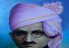 सावंतवाडीत ४ जुलैपासून रंगणार जिल्हास्तरीय नगराध्यक्ष चषक स्पर्धा