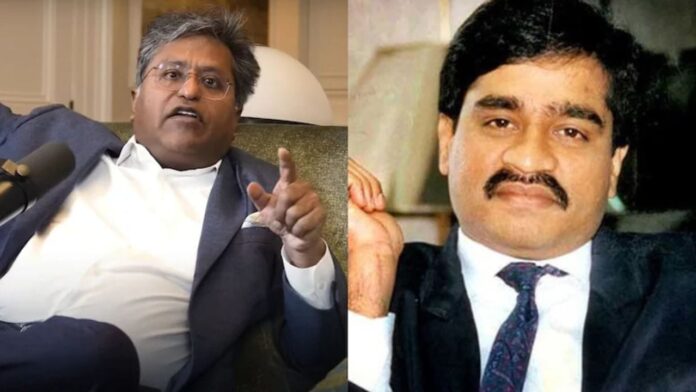 Lalit-Modi-and-Dawood-.jpg