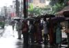 नैऋत्य मान्सून केरळमध्ये दाखल; 3 दिवसांच्या विलंबानंतर हवामान विभागाचा मोठा अपडेट
