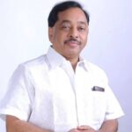 देवबाग येथील यश चिंदरकर यांना उपचारासाठी पंतप्रधान राष्ट्रीय मदत निधीतून ३ लाखांची मदत