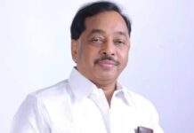 देवबाग येथील यश चिंदरकर यांना उपचारासाठी पंतप्रधान राष्ट्रीय मदत निधीतून ३ लाखांची मदत