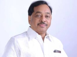 देवबाग येथील यश चिंदरकर यांना उपचारासाठी पंतप्रधान राष्ट्रीय मदत निधीतून ३ लाखांची मदत