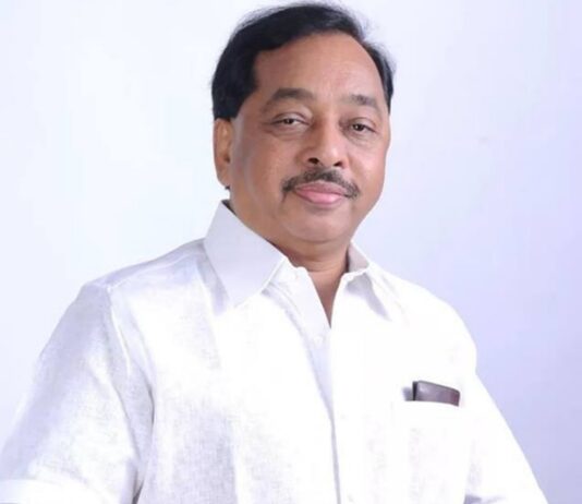 देवबाग येथील यश चिंदरकर यांना उपचारासाठी पंतप्रधान राष्ट्रीय मदत निधीतून ३ लाखांची मदत