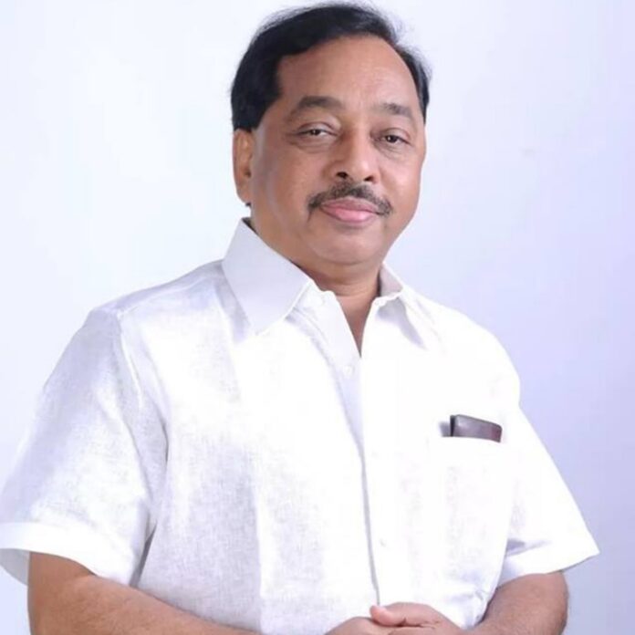 Narayan-Rane_fb2-1200x768
