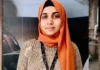नाशिक आयटी धर्मांतर प्रकरणाचे धागेदोरे मलेशिया-पाकिस्तानपर्यंत? संजय निरुपम यांचा गंभीर दावा