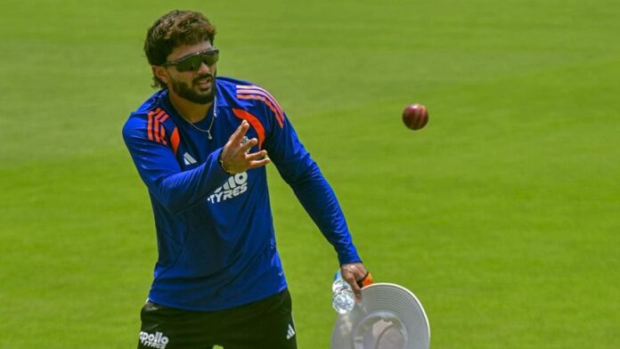 Nitish-Kumar-Reddy-during-a-practice-session-ahead_1782213330036