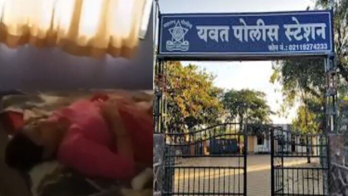 Pune-Illegal-Abortion-Case-1.jpg