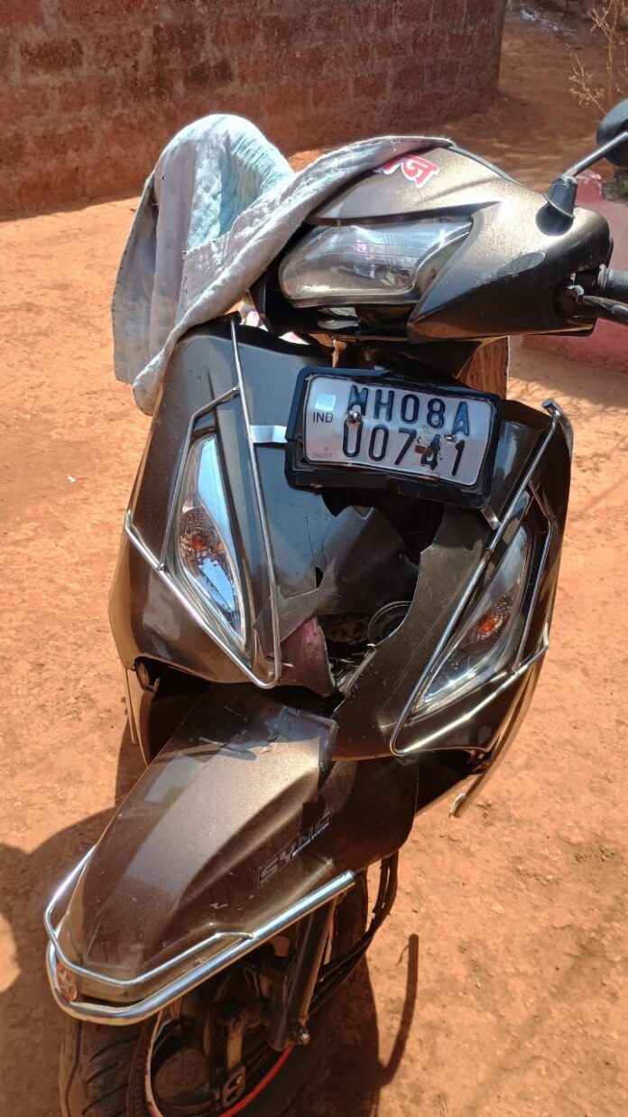 WhatsApp Image 2026-05-31 at 7.29.27 PM