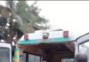दापोली-खेड मार्गावर भीषण अपघात; महिलेचा जागीच मृत्यू, अज्ञात वाहनचालक फरार