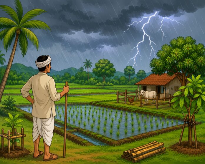 WhatsApp Image 2026-06-02 at 4.30.41 PM