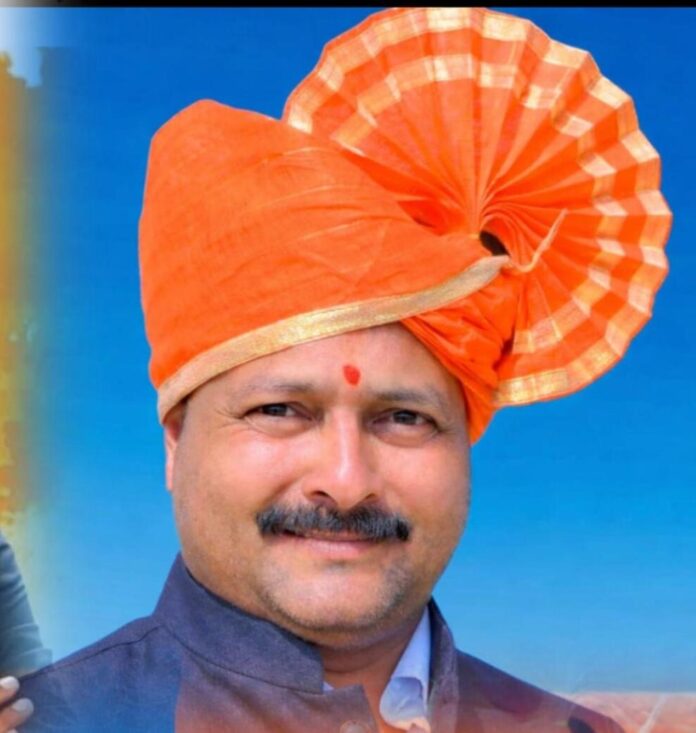 WhatsApp Image 2026-06-02 at 6.59.15 PM