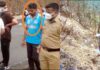 कशेडी आणि आंबेनळी घाट होताहेत ‘किल ऍण्ड थ्रो’साठी कुप्रसिध्द