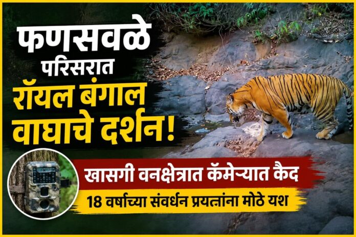 WhatsApp Image 2026-06-06 at 3.06.42 PM