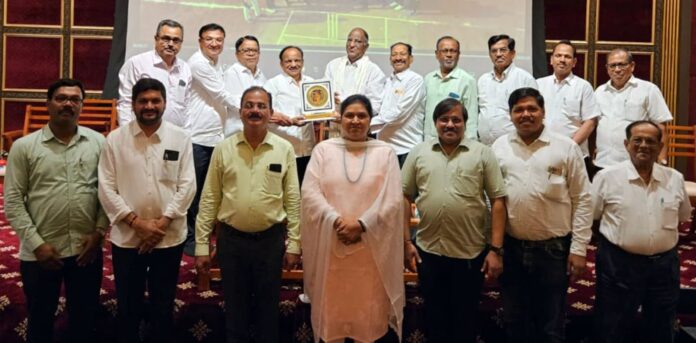 WhatsApp Image 2026-06-06 at 5.08.55 PM