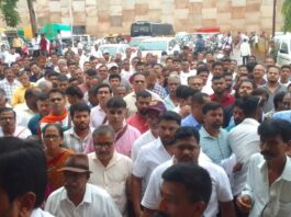 लव जिहाद प्रकरणावरून लांजा तालुक्यातील वातावरण तापले
