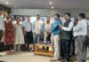 ‘बार कौन्सिल ऑफ महाराष्ट्र अँड गोवा’ निवडणुकीत अॅड. संग्राम देसाईंचा ऐतिहासिक विजय!
