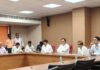 कोकणची लोककला जपणार! दशावतार कलेच्या संवर्धनासाठी शासन कटिबद्ध