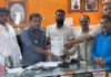 बांदा प्राथमिक आरोग्य केंद्रात पावसाळी आजारांवर तातडीने उपाययोजना करा