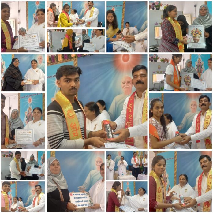 WhatsApp Image 2026-06-12 at 4.13.27 PM