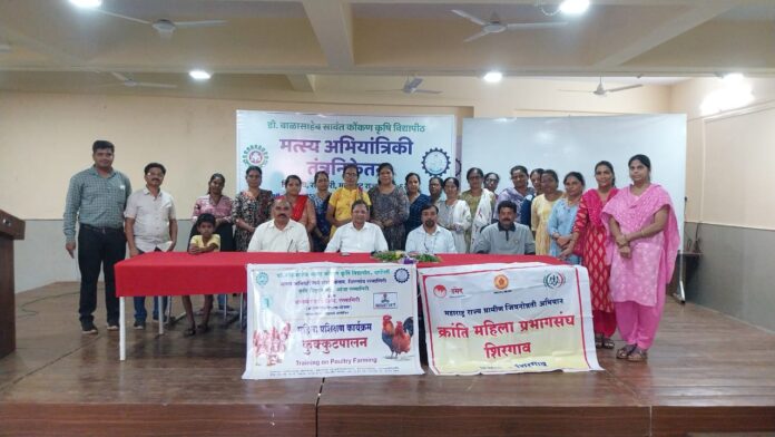 WhatsApp Image 2026-06-13 at 3.21.42 PM