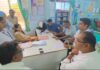 कळंबणी उपजिल्हा रुग्णालयातील अनागोंदीवर भाजप आक्रमक; ‘दोन डॉक्टरांच्या जीवावर १०० बेडचे रुग्णालय कसे चालणार?’