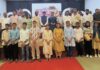 यशस्वी नाही कर्तुत्ववान बना : आ. निलेश राणे