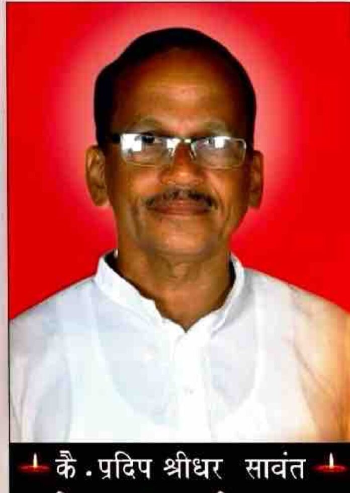 WhatsApp Image 2026-06-13 at 7.07.52 PM