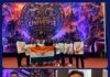 सिंधुदुर्गच्या सुपुत्राची आंतरराष्ट्रीय स्तरावर दमदार कामगिरी !