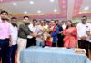 गुणवत्तेनुसार जिल्ह्यातच दर्जेदार नोकऱ्या देण्यासाठी कटिबद्ध : ना. नितेश राणे
