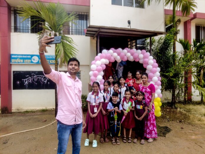 WhatsApp Image 2026-06-15 at 6.43.30 PM (1)