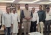 महाराष्ट्र चेंबर ऑफ कॉमर्स निवडणुकीत ‘एकता पॅनेल’चा दणदणीत विजय; सिंधुदुर्गातील सर्वच्या सर्व ९ उमेदवार विजयी