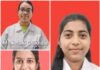ज्ञानदीप औषधनिर्माण शास्त्र महाविद्यालयाचा मुंबई विद्यापीठाच्या बी. फार्मसी परीक्षेत घवघवीत यश