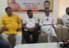 विरोधक फेसलेस; “झुरळच चेहरा” पुढे आणण्याची वेळ आली – आमदार प्रमोद जठार