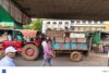 कणकवलीत आज पुन्हा अतिक्रमण हटाव मोहीम